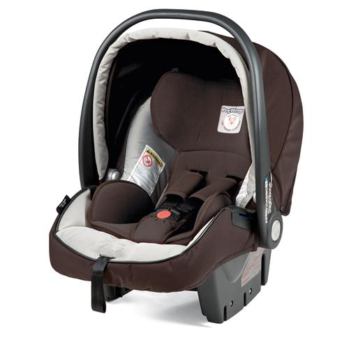 Poussette peg perego 2025 primo viaggio tri fix